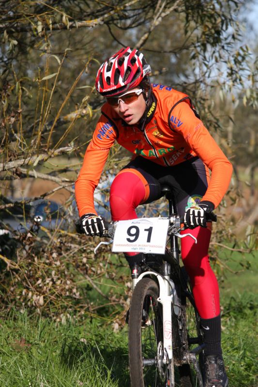 Sindi kross2011 269